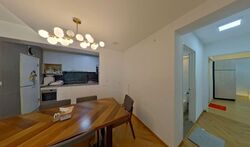 Blk 670B Waterway Ridges (Punggol), HDB 4 Rooms #602923141